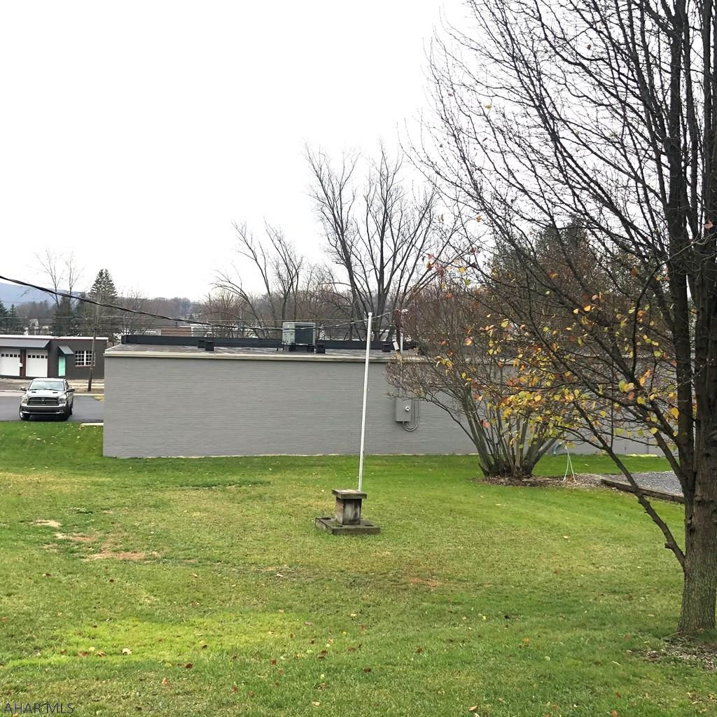 Other - Commercial Sale