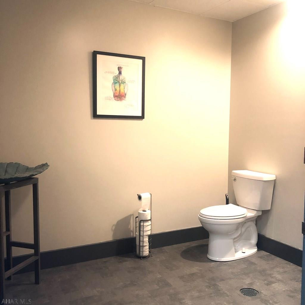 Other - Commercial Sale