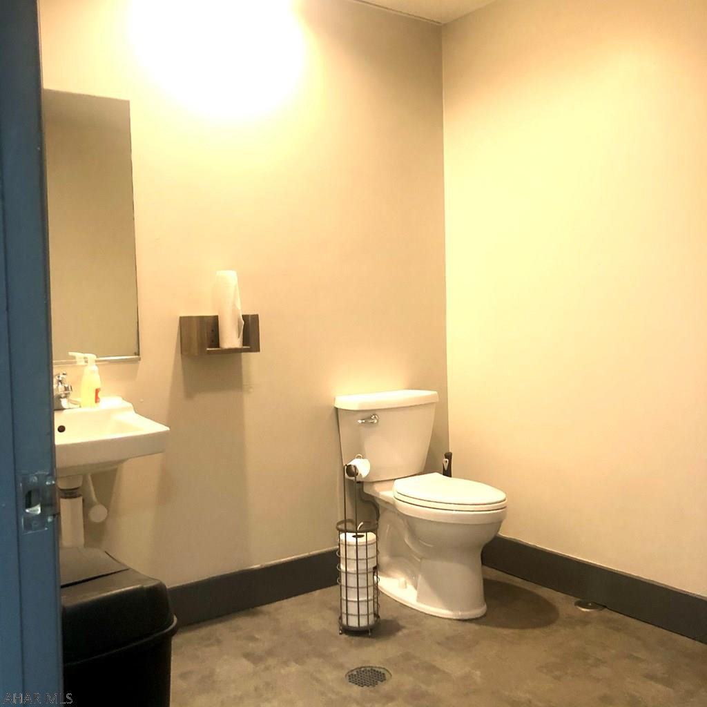 Other - Commercial Sale