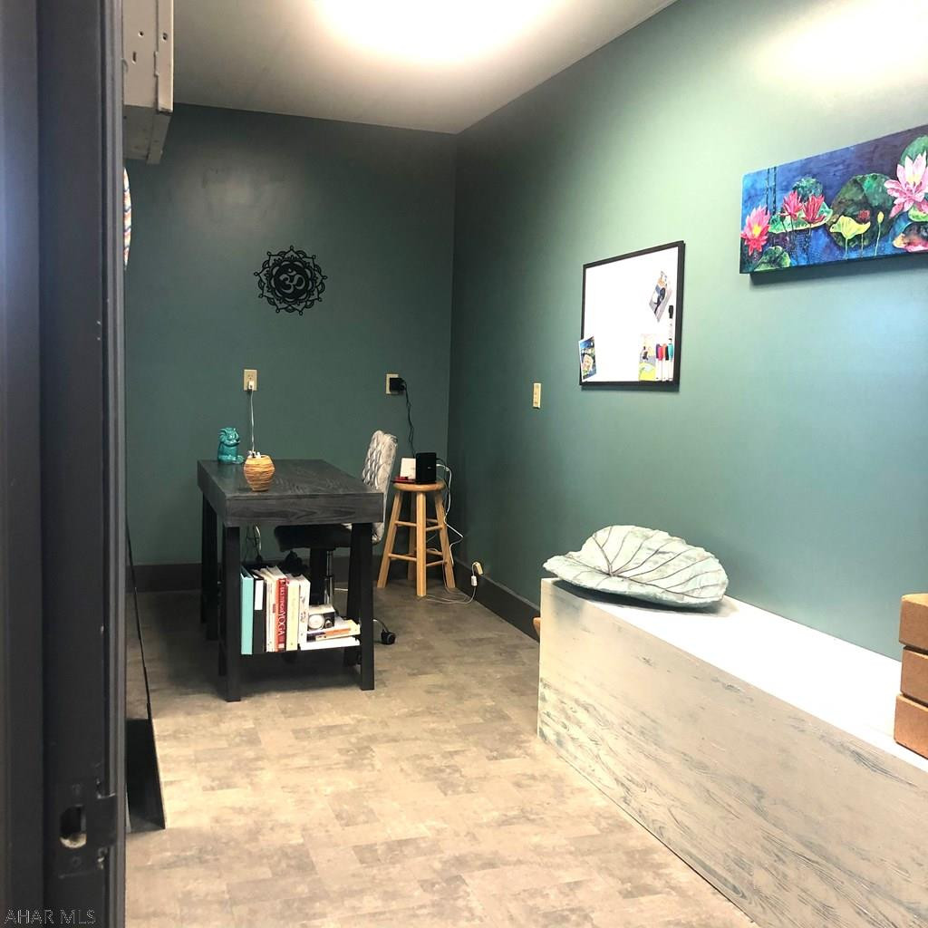 Other - Commercial Sale