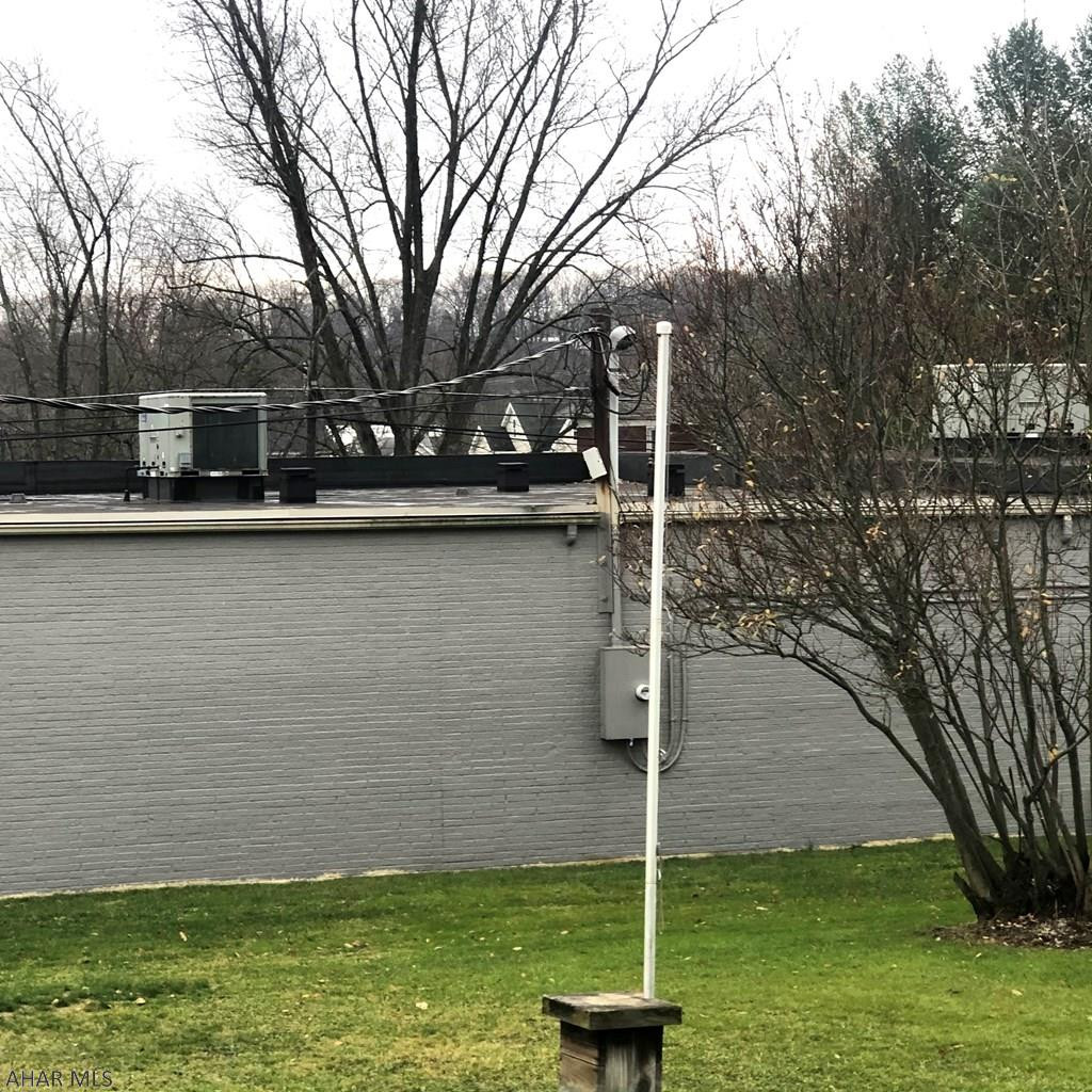 Other - Commercial Sale