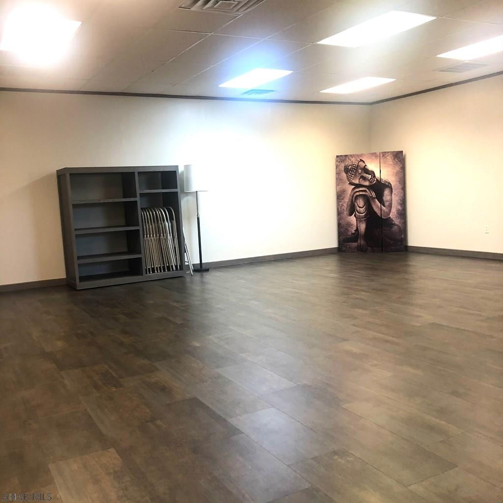 Other - Commercial Sale