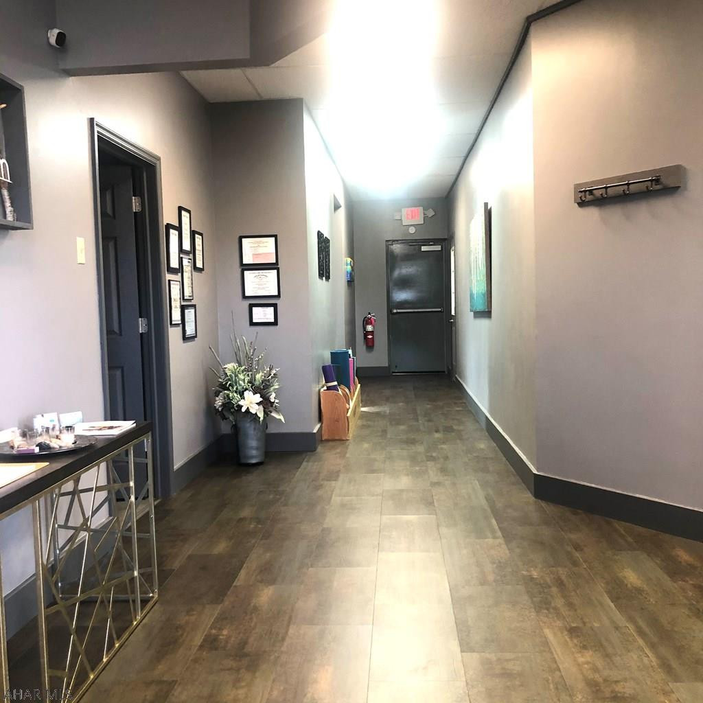 Other - Commercial Sale