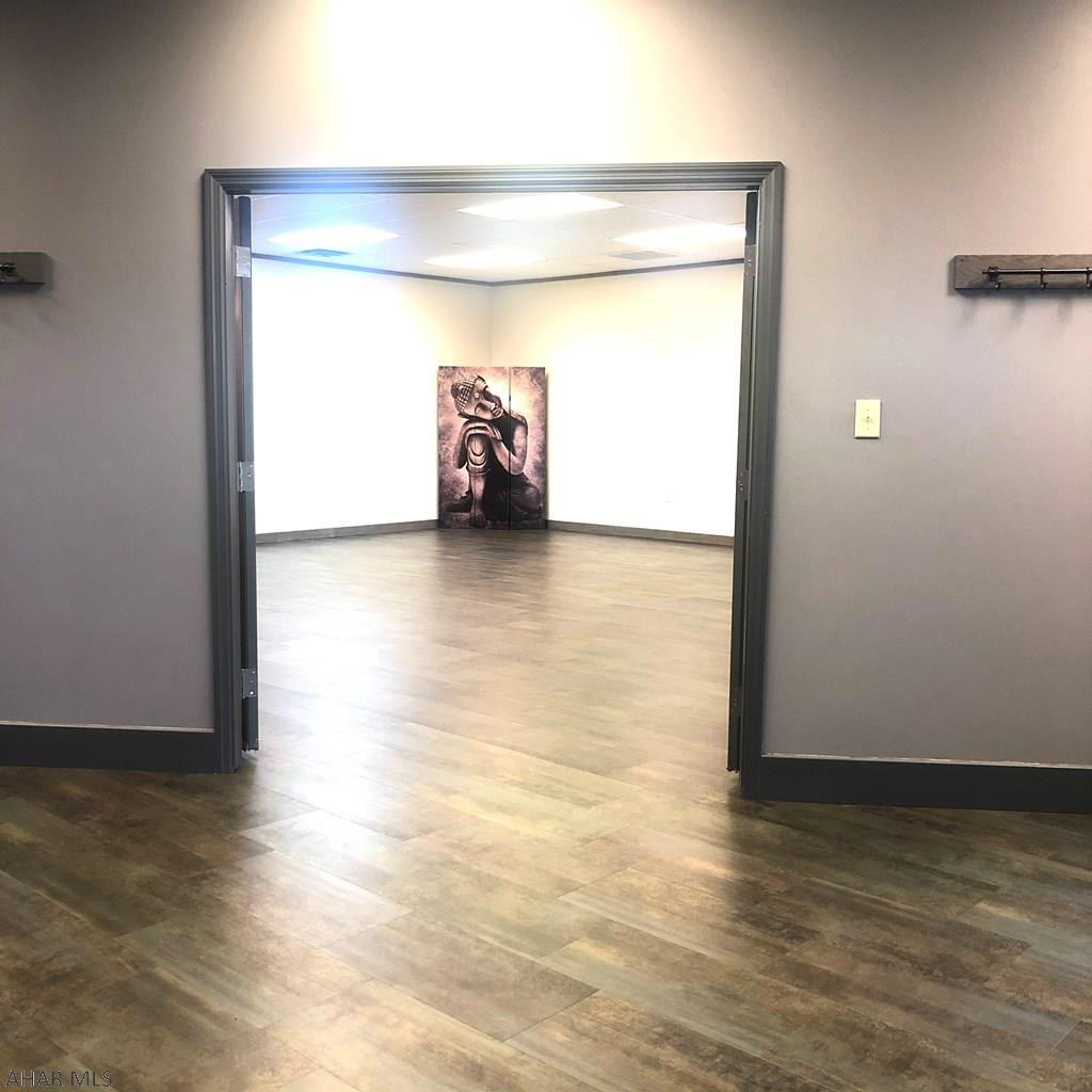 Other - Commercial Sale