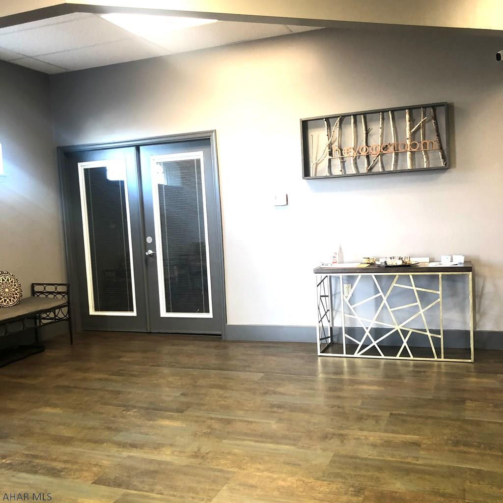 Other - Commercial Sale