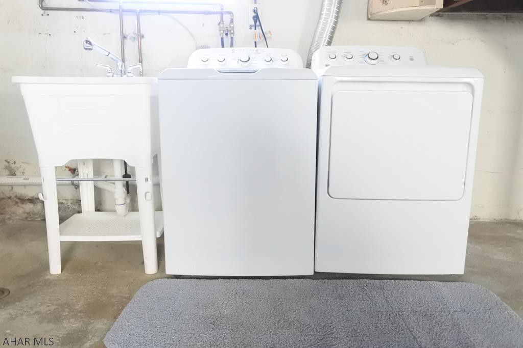 East End - Residential