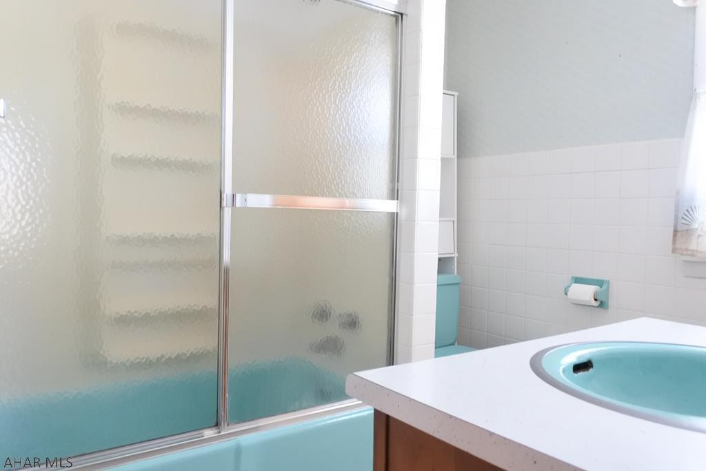 East End - Residential