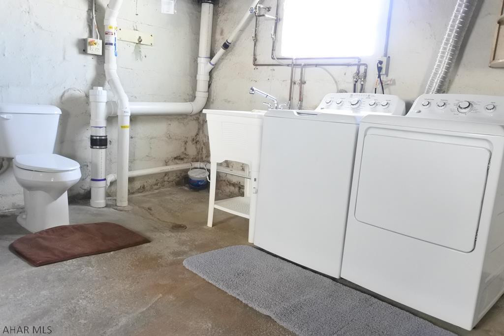 East End - Residential