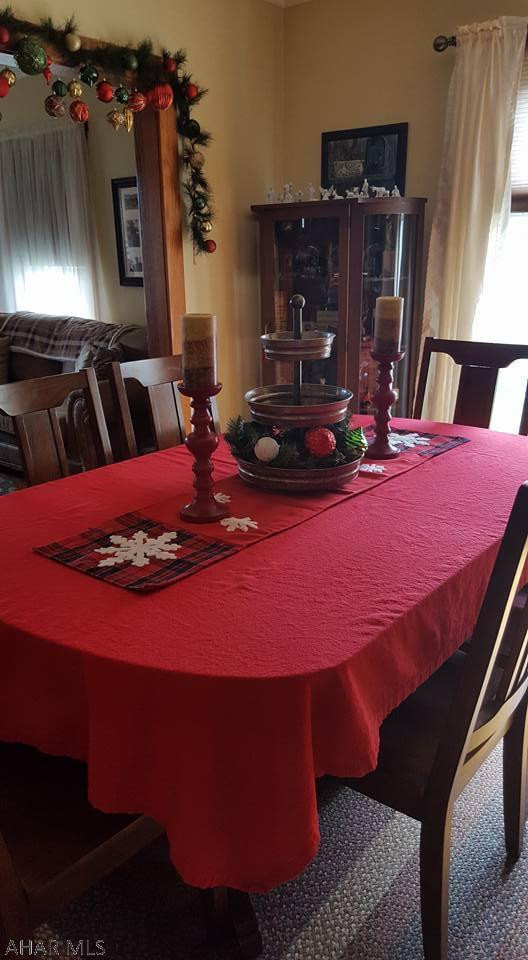 Eldorado - Residential