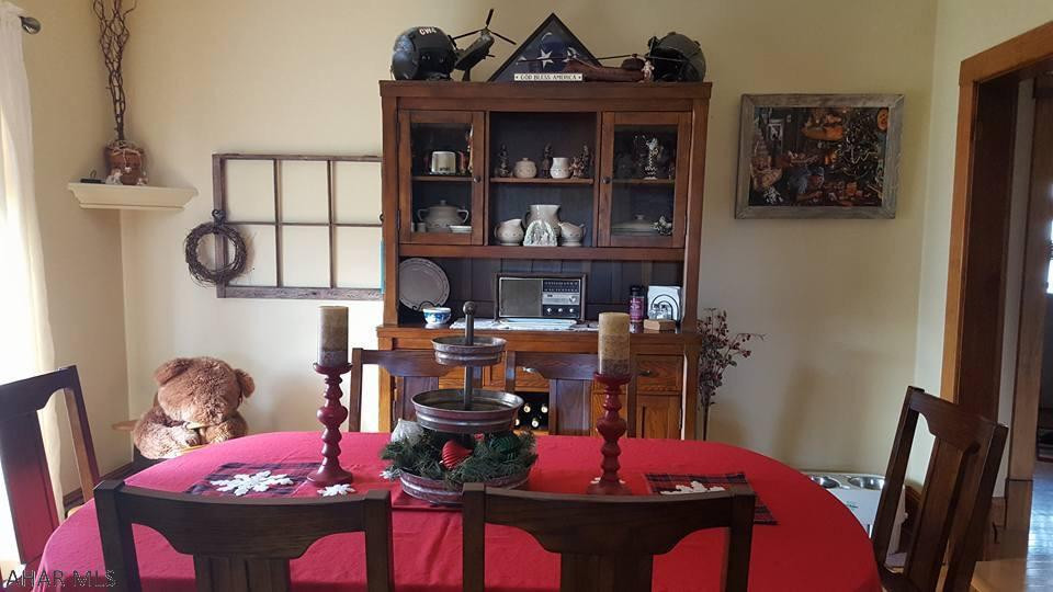 Eldorado - Residential