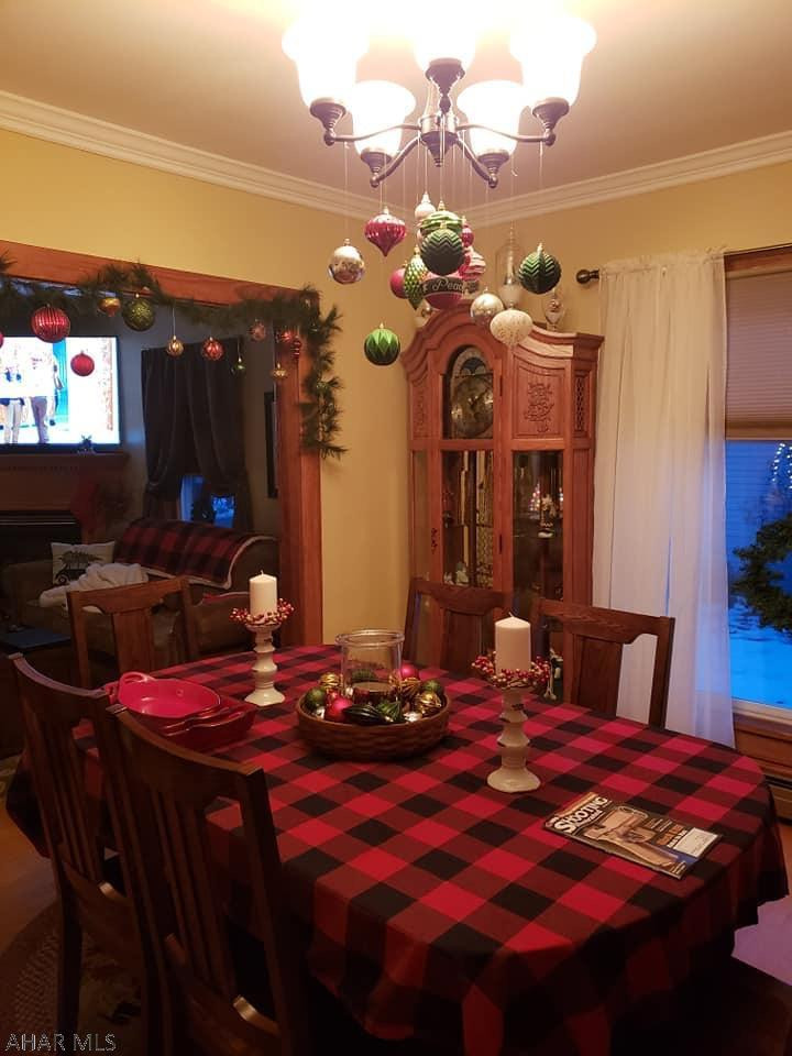 Eldorado - Residential