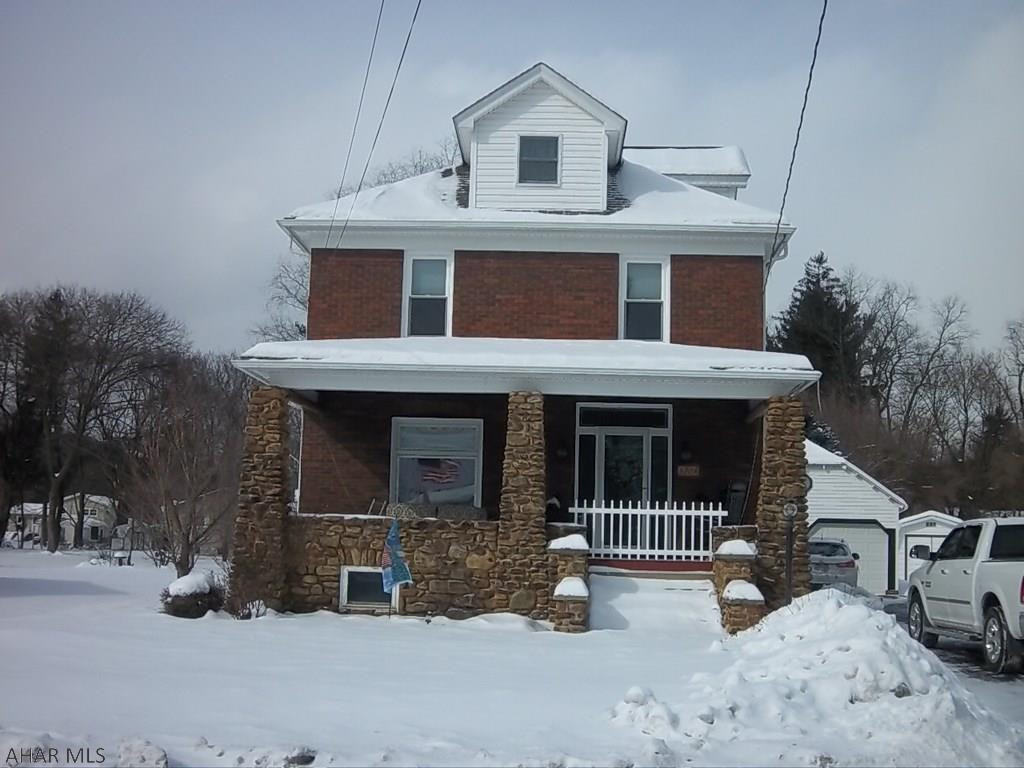 Eldorado - Residential