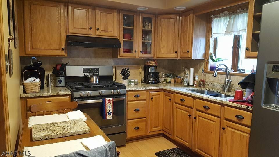 Eldorado - Residential