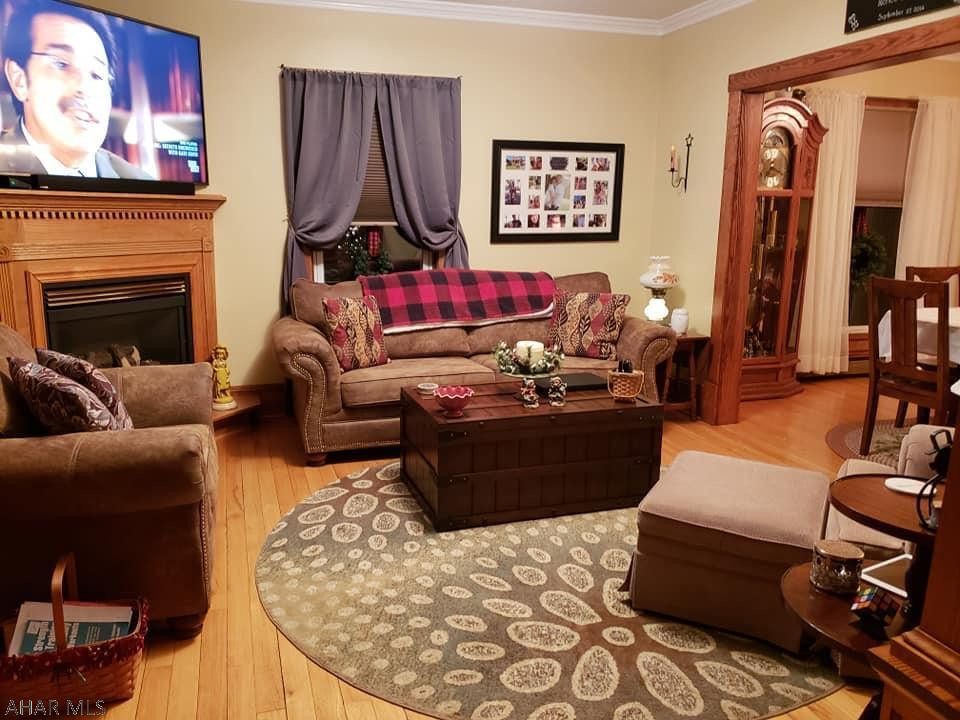 Eldorado - Residential