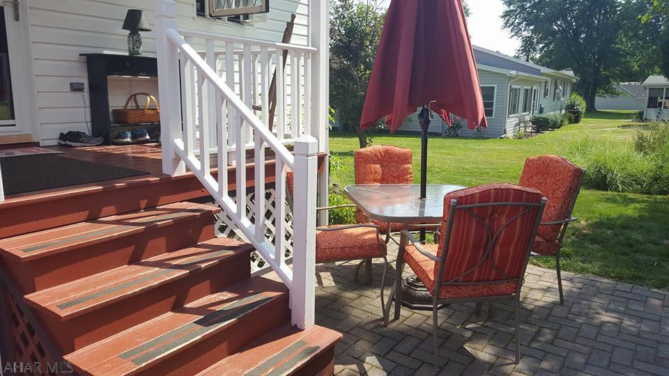 Eldorado - Residential