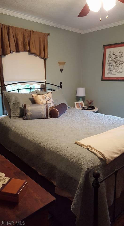 Eldorado - Residential