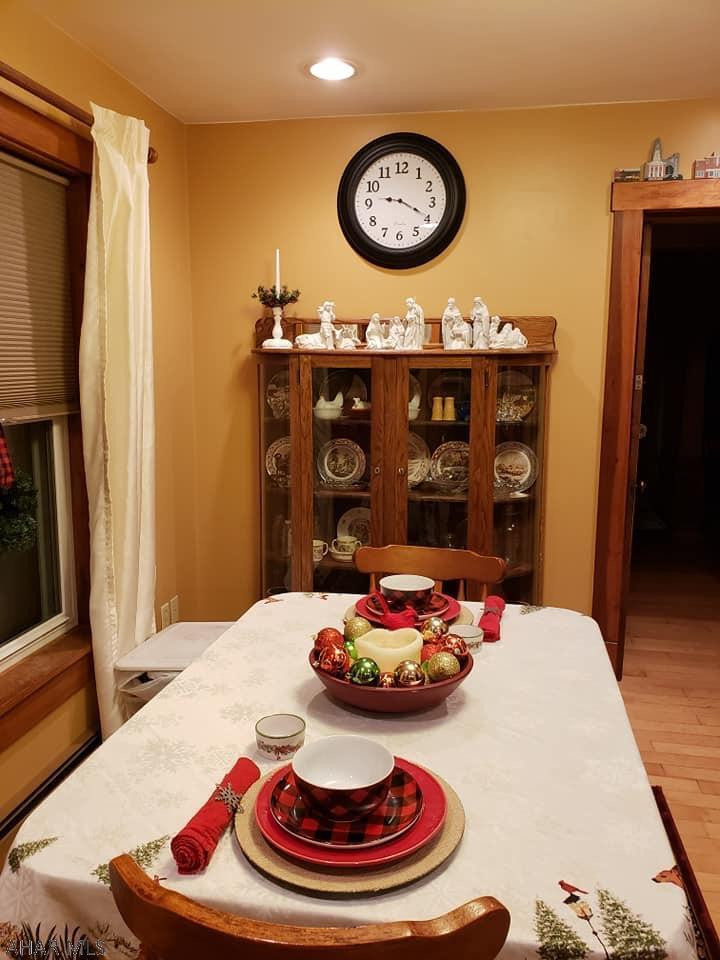 Eldorado - Residential