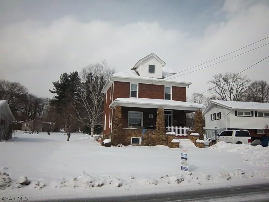 Eldorado - Residential