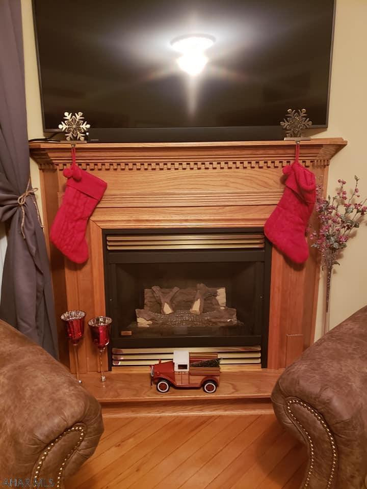 Eldorado - Residential