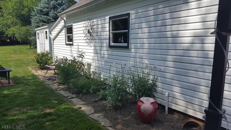 Eldorado - Residential