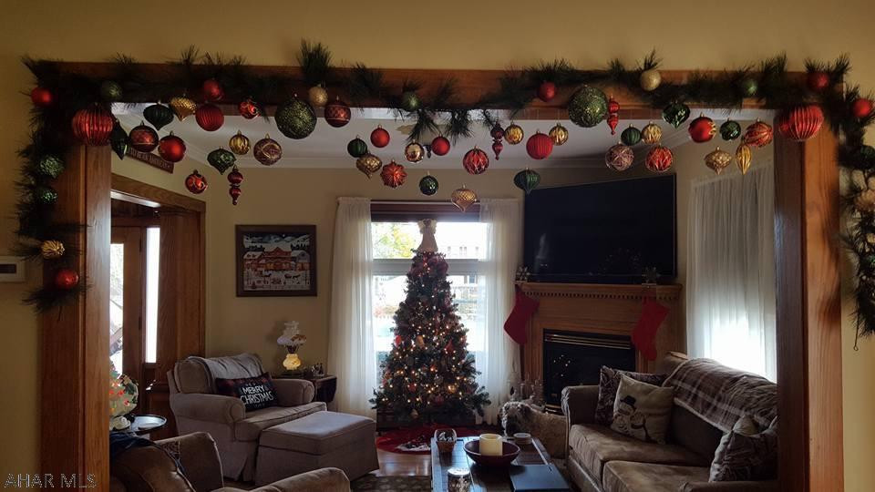 Eldorado - Residential