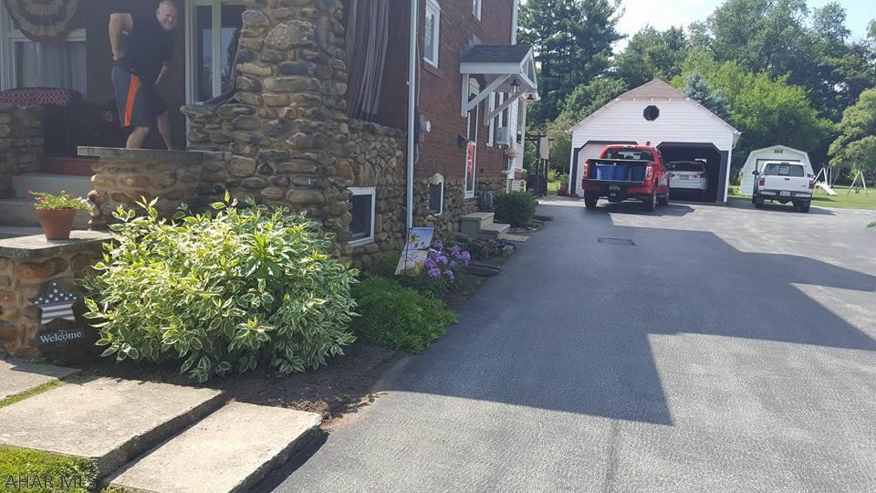 Eldorado - Residential