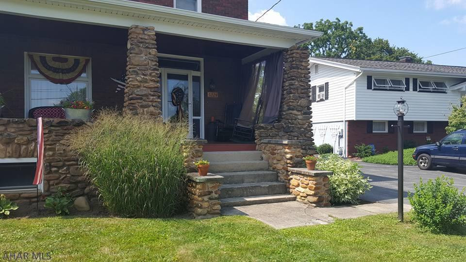 Eldorado - Residential