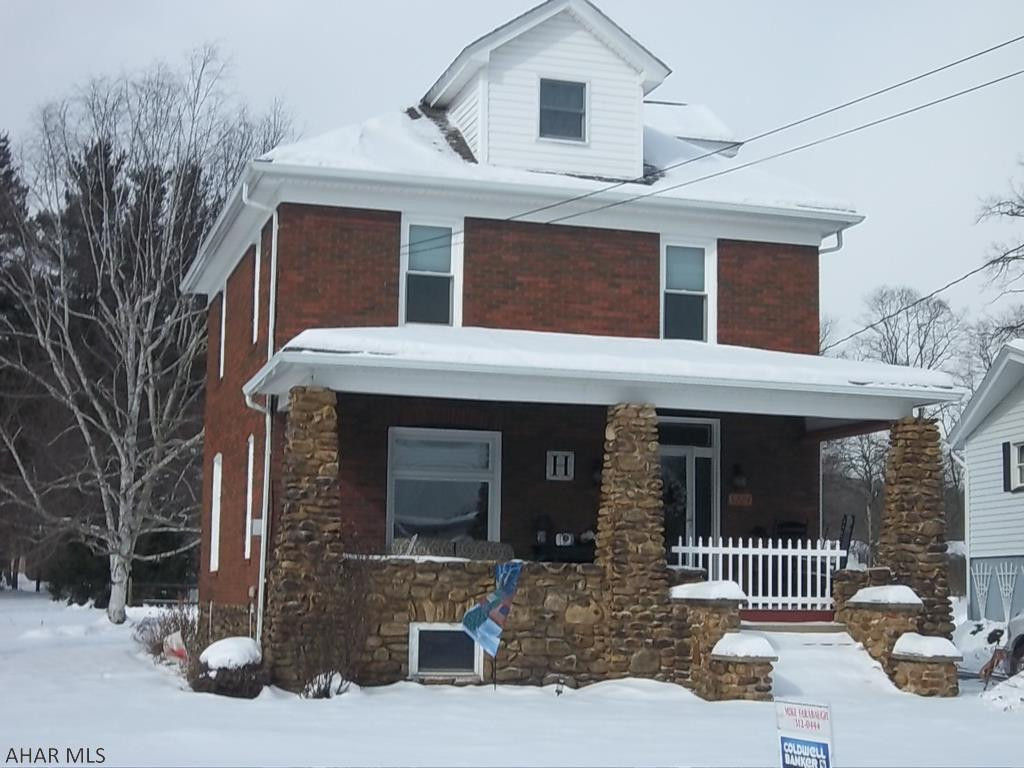 Eldorado - Residential