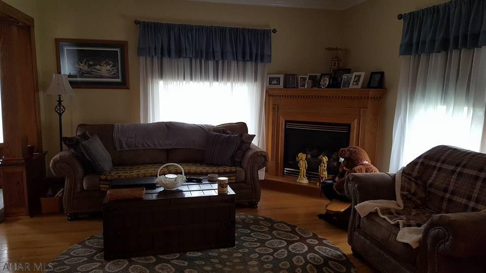 Eldorado - Residential