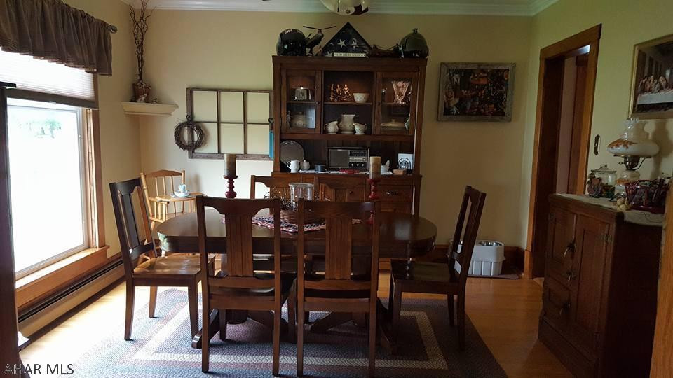 Eldorado - Residential