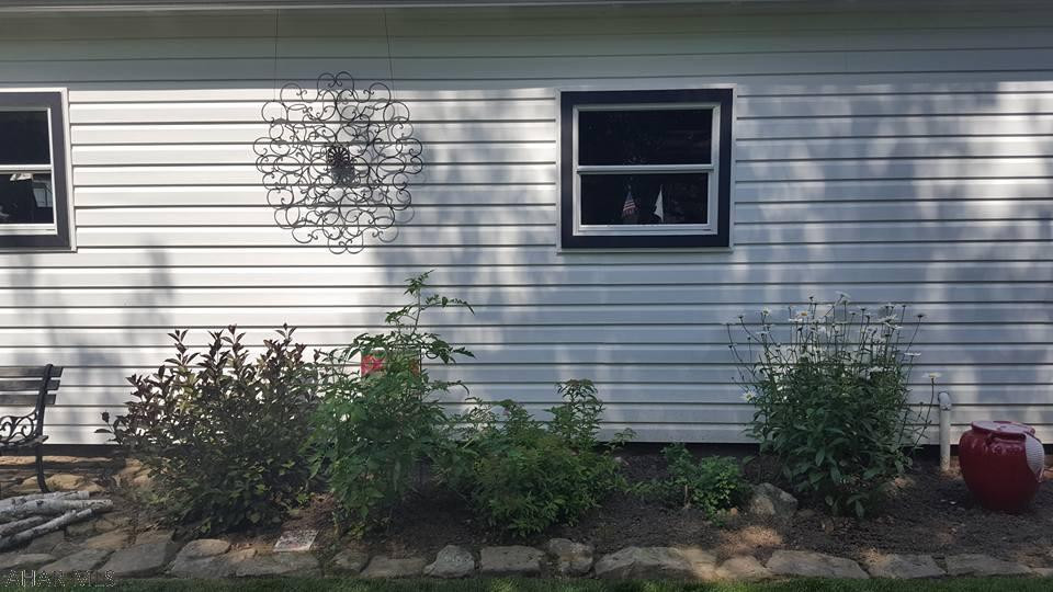 Eldorado - Residential