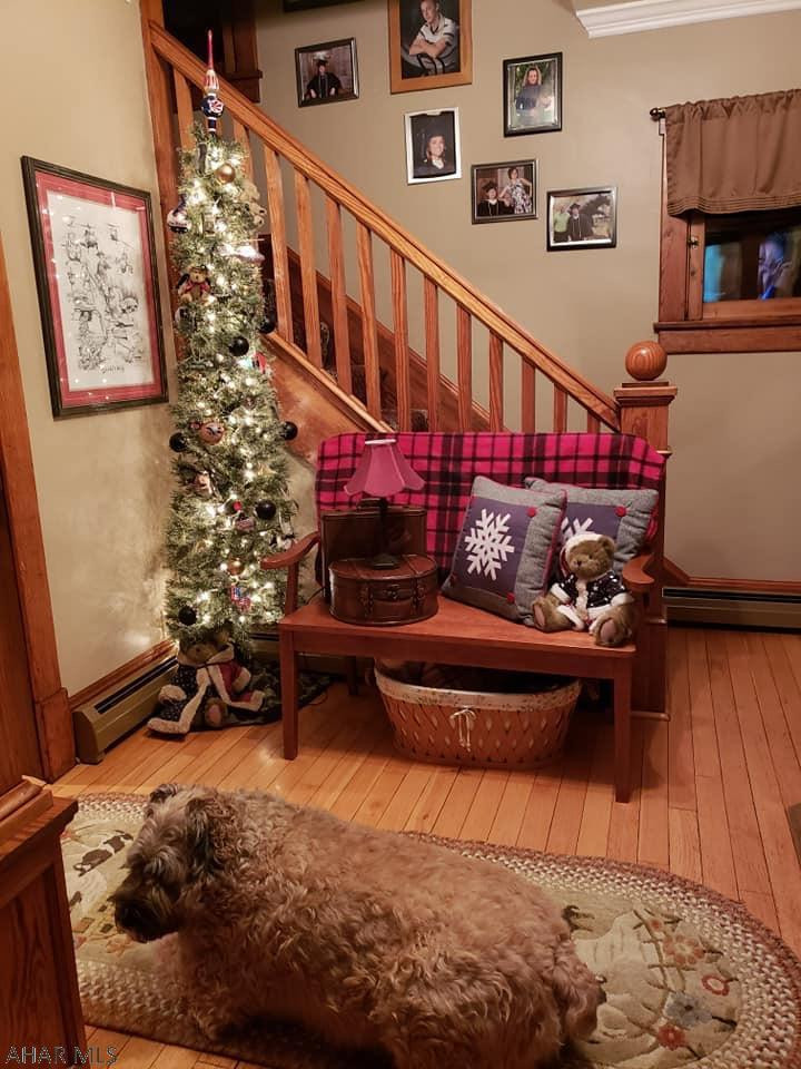 Eldorado - Residential