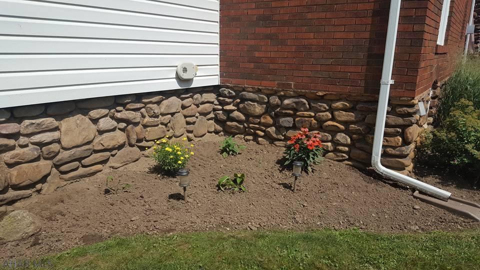 Eldorado - Residential