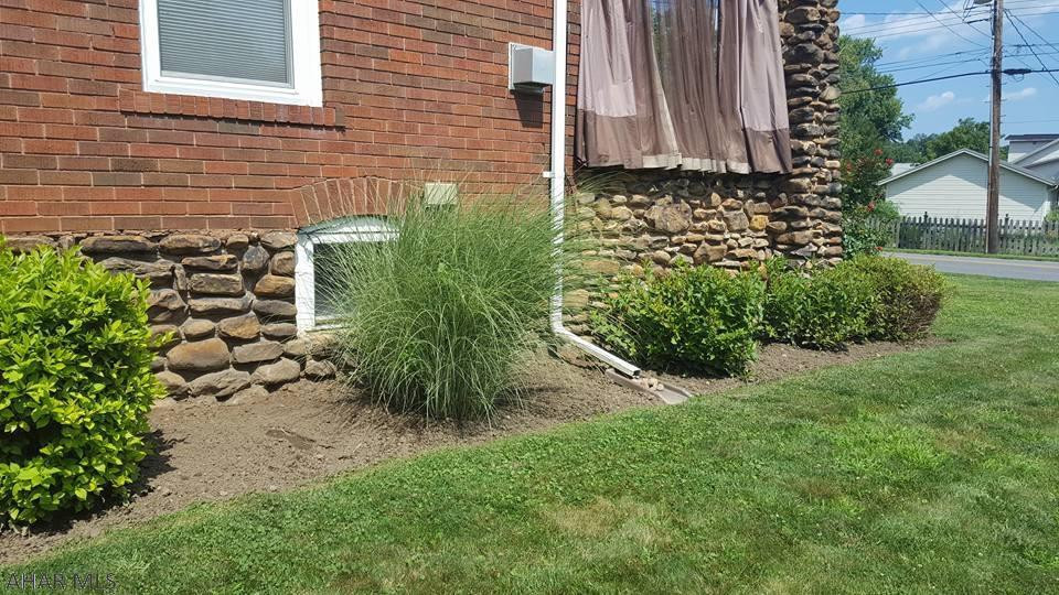 Eldorado - Residential