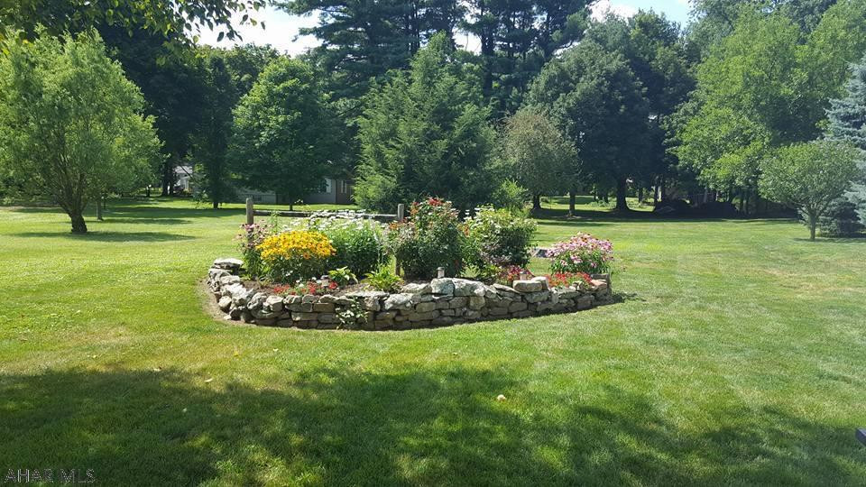 Eldorado - Residential