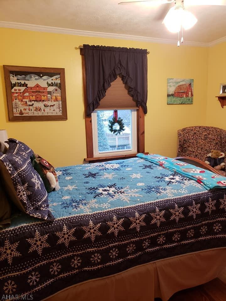 Eldorado - Residential