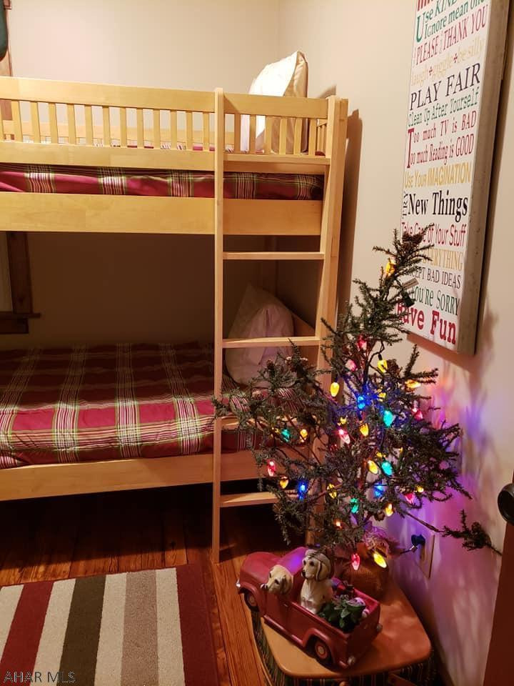 Eldorado - Residential