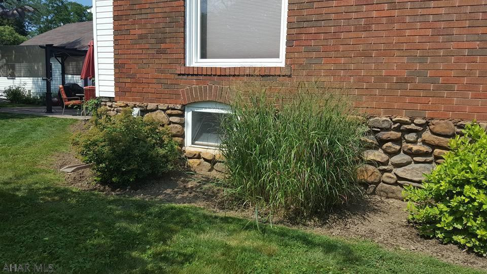 Eldorado - Residential