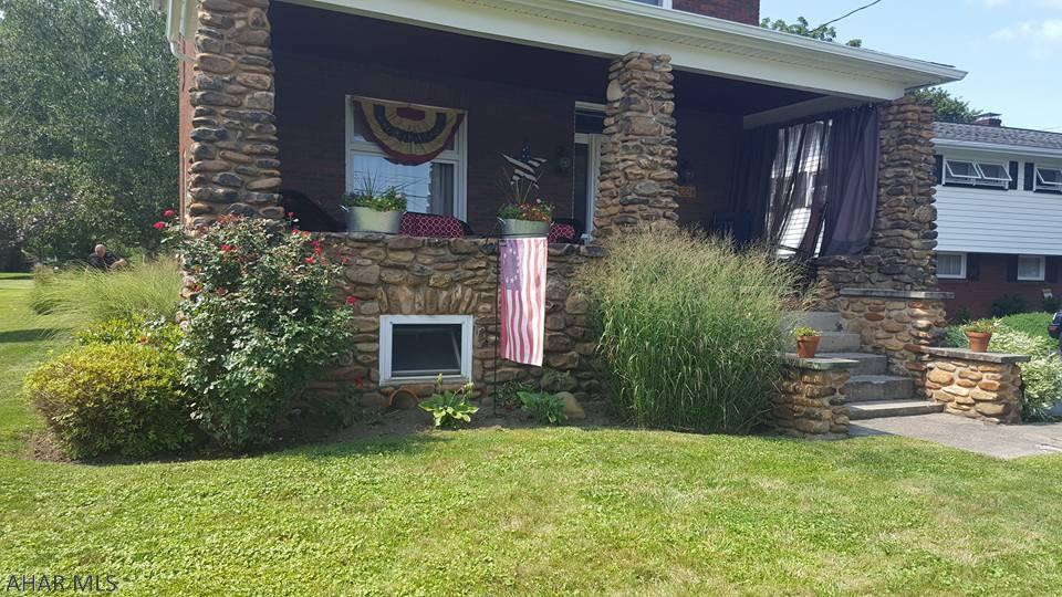 Eldorado - Residential