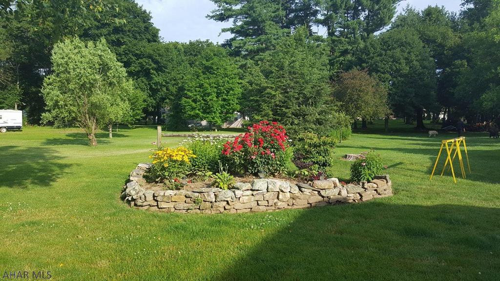 Eldorado - Residential