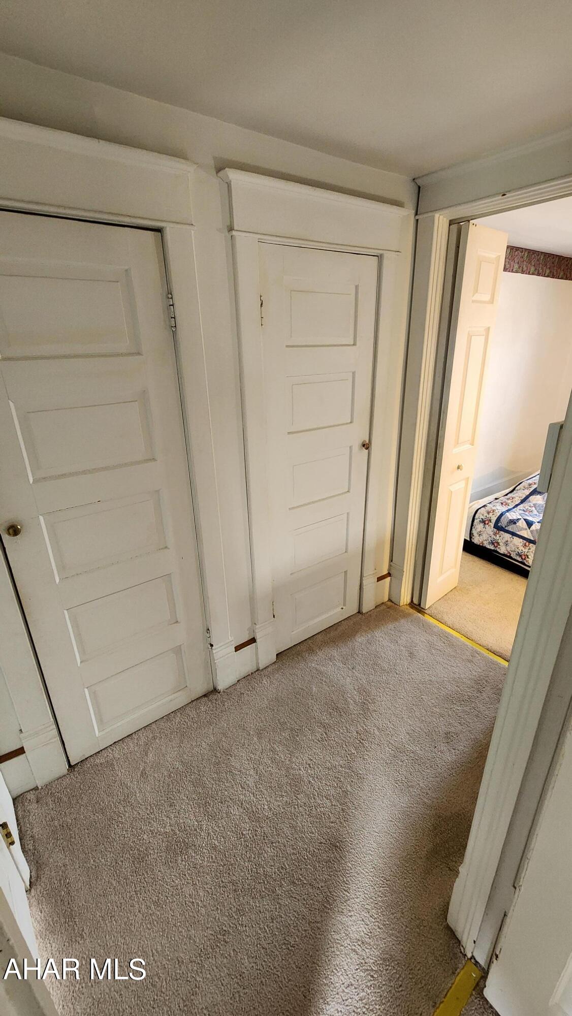 Fairview - Residential