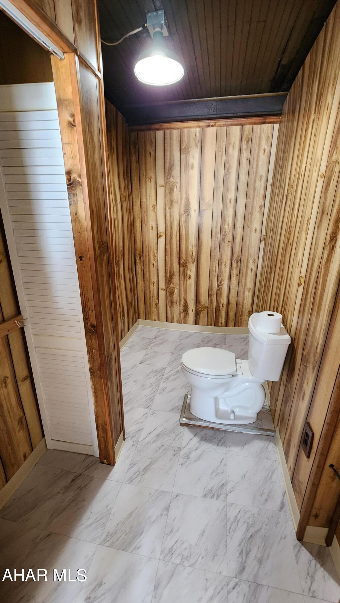 Fairview - Residential