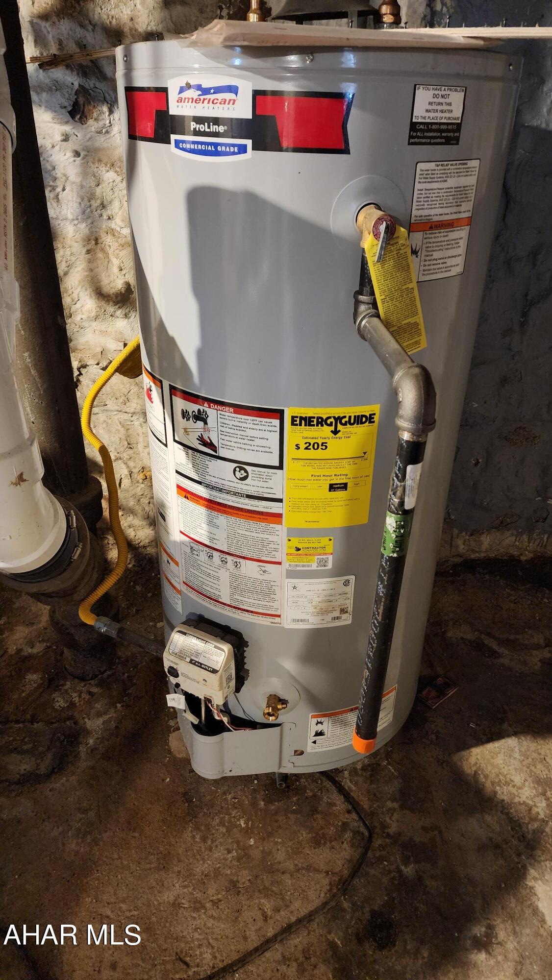 Fairview - Residential