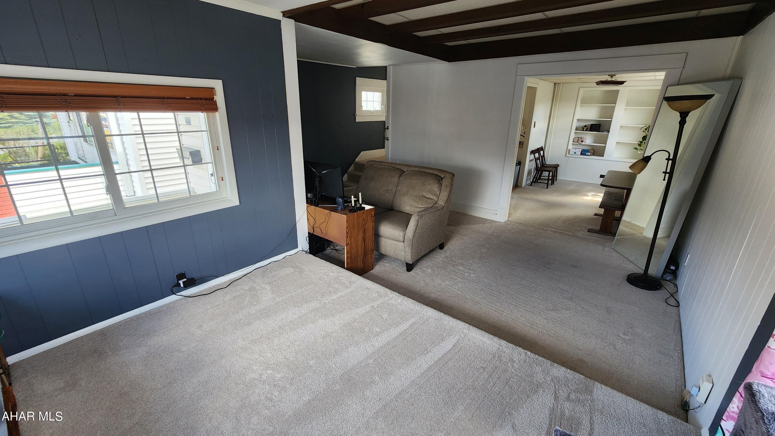 Fairview - Residential