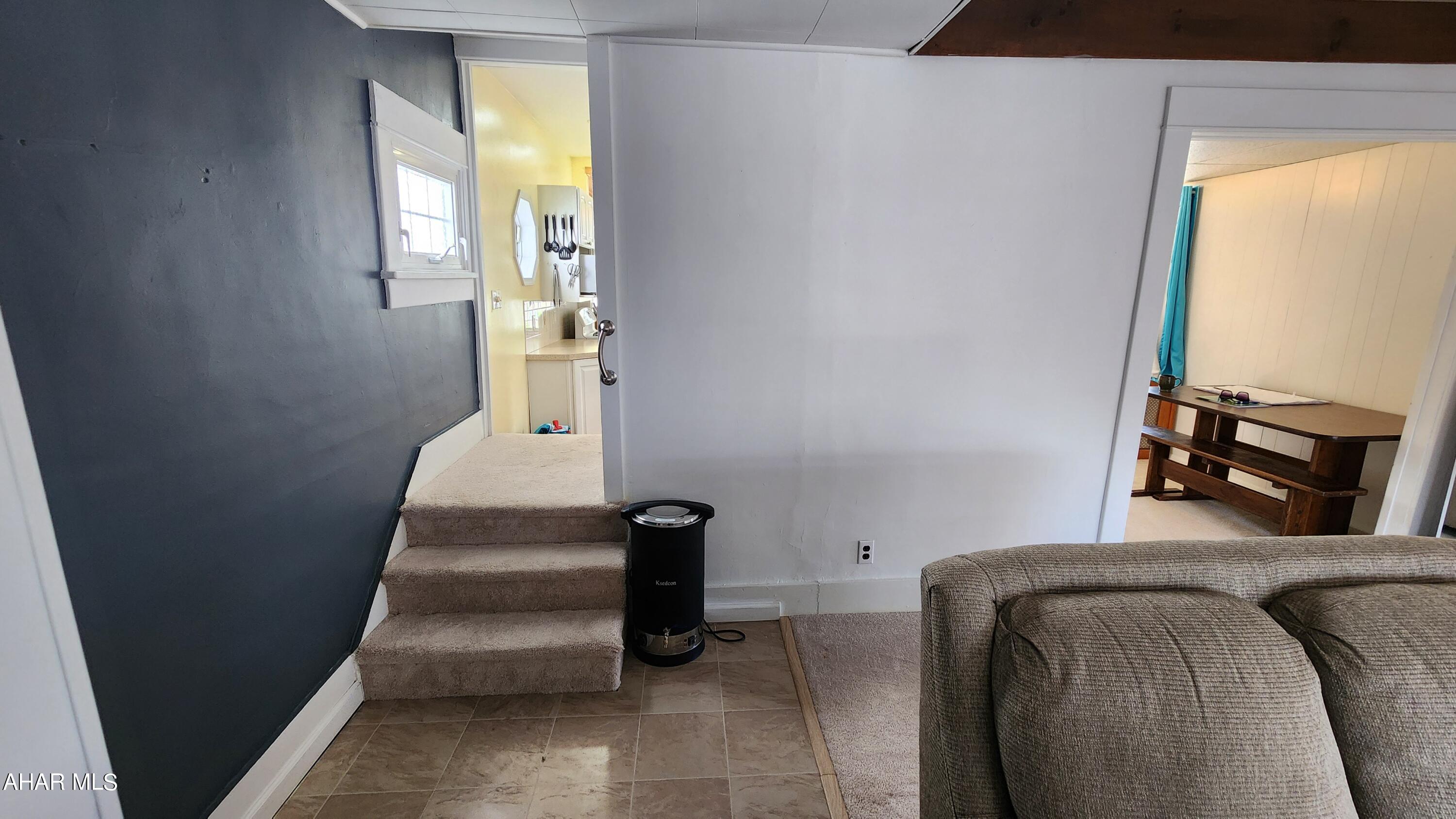 Fairview - Residential