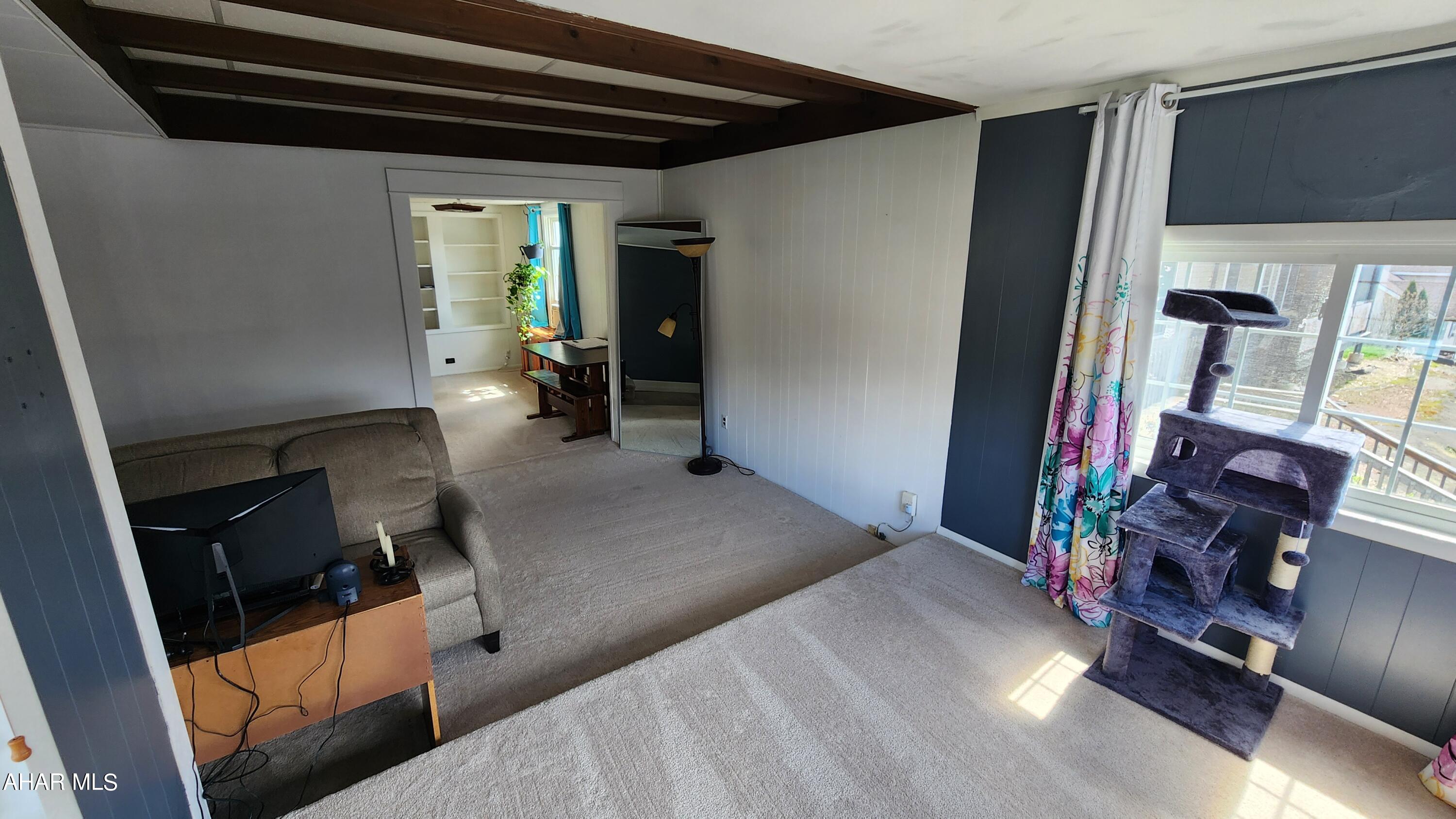 Fairview - Residential