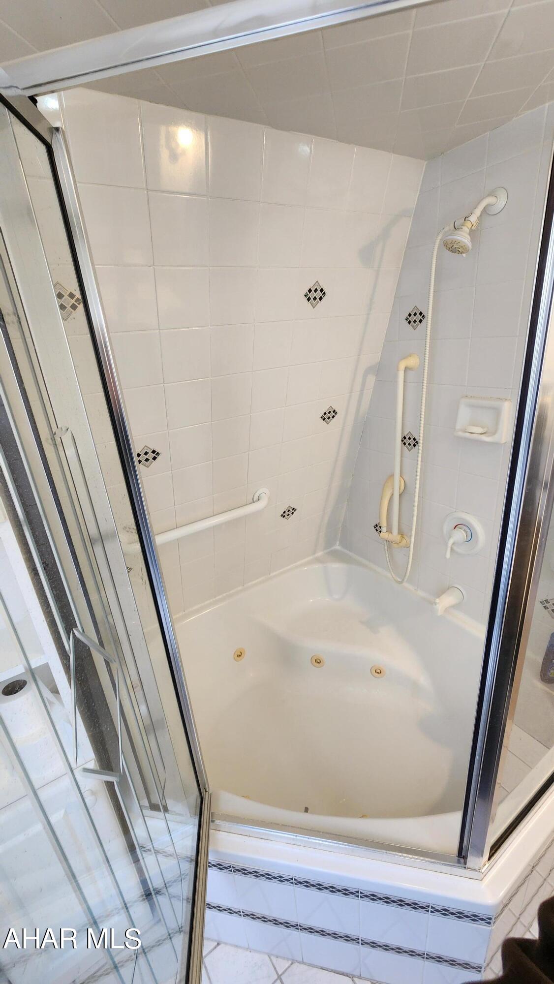 Fairview - Residential