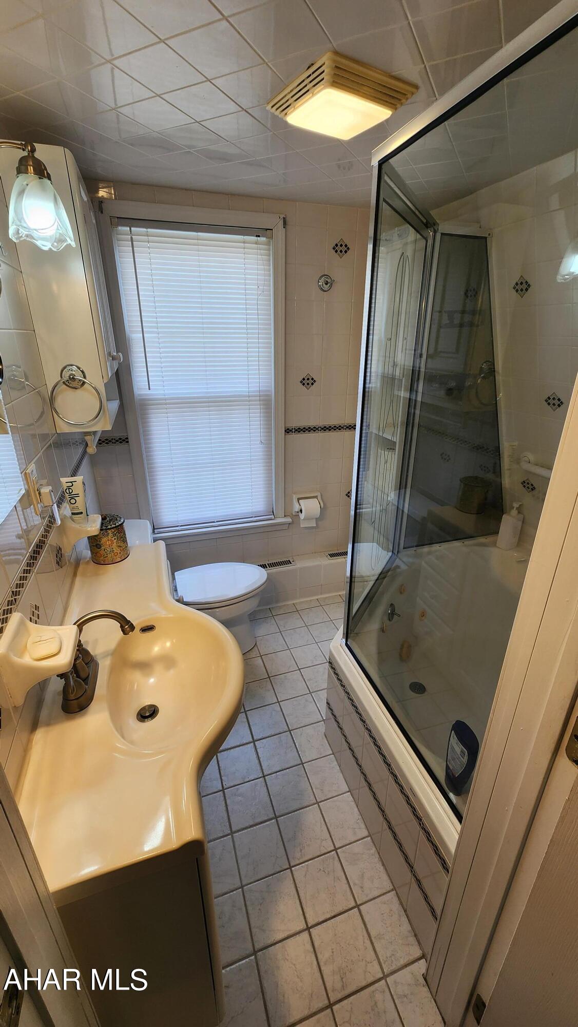 Fairview - Residential