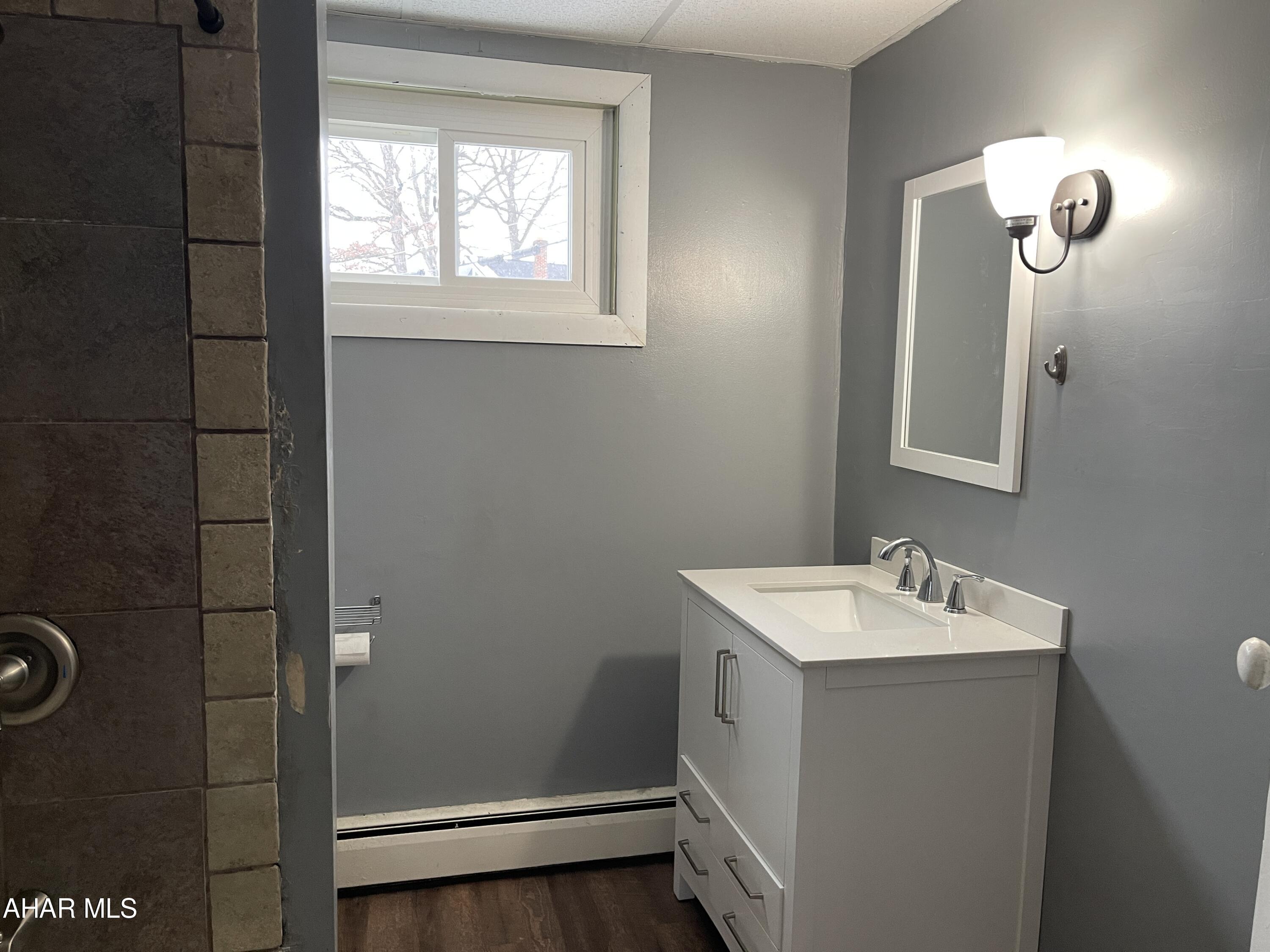 Lakemont - Residential Income