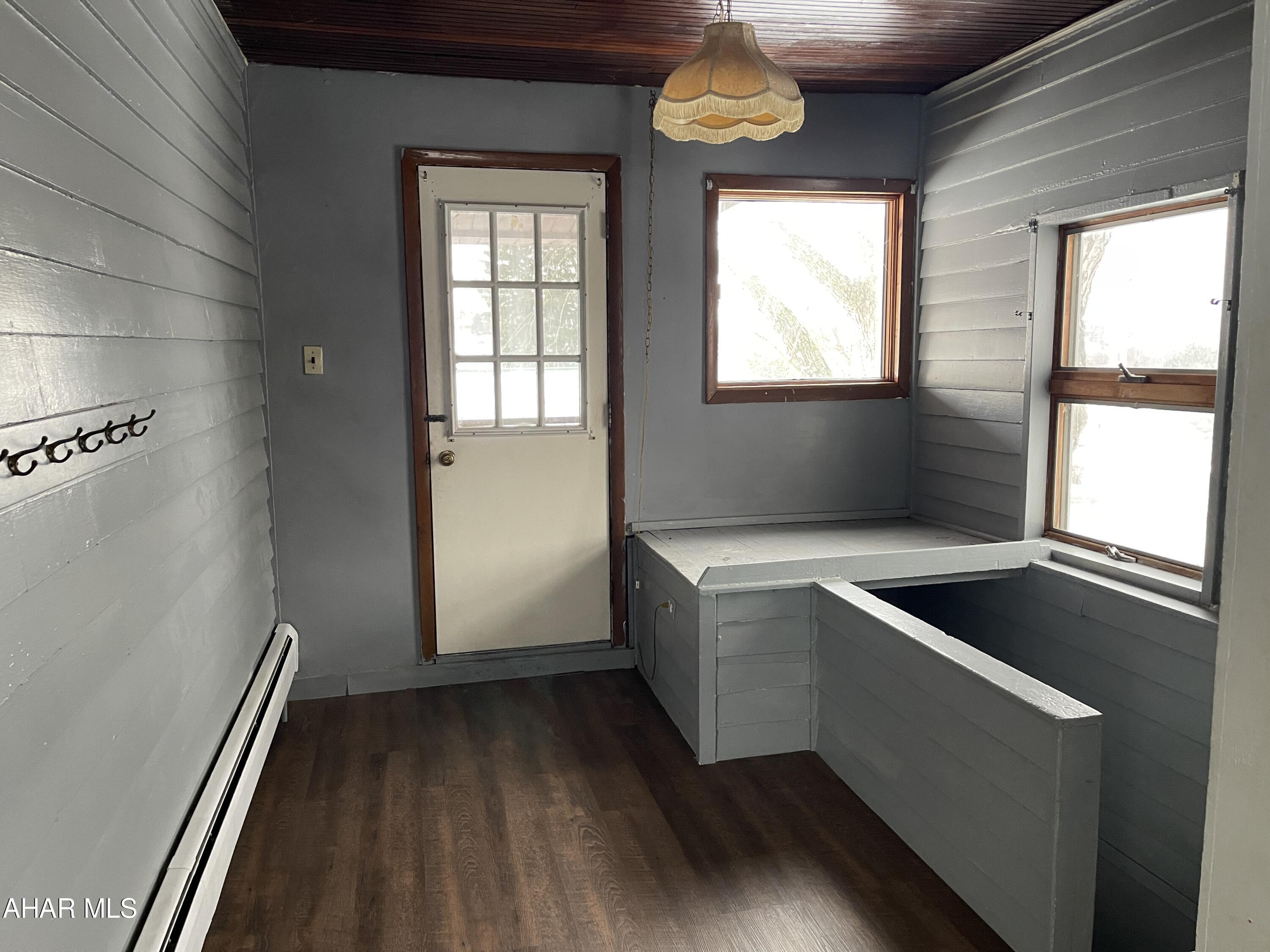 Lakemont - Residential Income